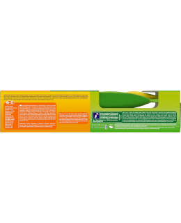 SWIFFER 2IN1 STARTER KIT Main Image
