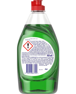 FAIRY ORIGINAL 450 ML KÄSITISKIAINE Main Image