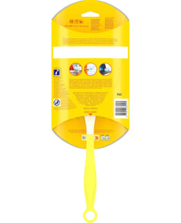 SWIFFER DUSTER KAHVA + 5 PÖLYHUISKAA Main Image