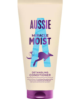 AUSSIE MIRACLE MOIST 200 ML HOITOAINE Main Image