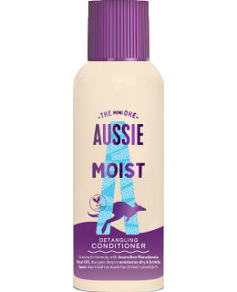 AUSSIE MIRACEL MOIST 100 ML HOITOAINE Main Image