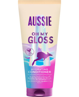 AUSSIE OH MY GLOSS 200 ML HOITOAINE Main Image