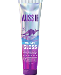 AUSSIE OH MY GLOSS 160 ML HIUSSEERUMI Main Image