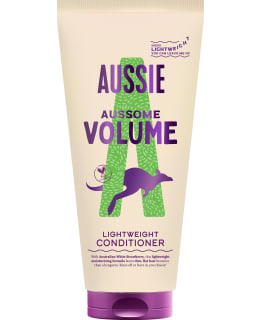 AUSSIE AUSSOME VOLUME 200 ML HOITOAINE Main Image