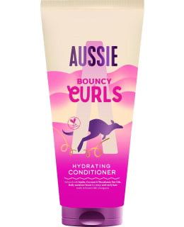 AUSSIE BOUNCY CURLS 200ML HOITOAINE Main Image