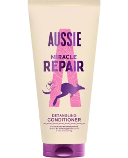 AUSSIE REPAIR MIRACLE 200 ML HOITOAINE Main Image