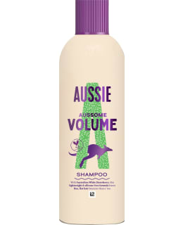 AUSSIE AUSSOME VOLUME 300ML SHAMPOO Main Image