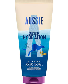 AUSSIE DEEP HYDRATION 200ML HOITOAINE Main Image