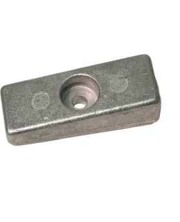 PERF METALS ANODI, SIDE POCKET ANODE Main Image