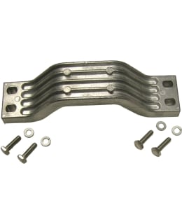 PERF METALS 00127A ANODI Main Image