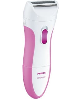 PHILIPS HP6341/00 LADYSHAVE Main Image