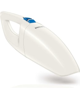 PHILIPS FC6150/01 RIKKAIMURI Main Image