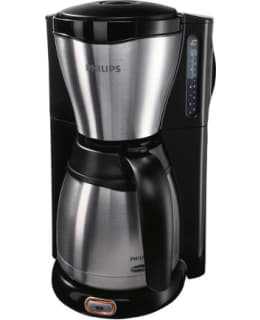 PHILIPS HD7546/20 TERMOSKEITIN Main Image