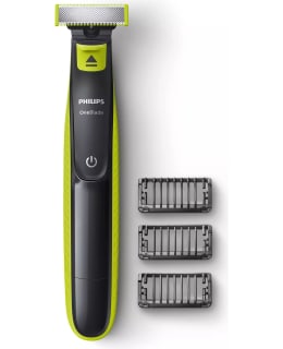 PHILIPS QP2520/20 ONEBLADE Main Image