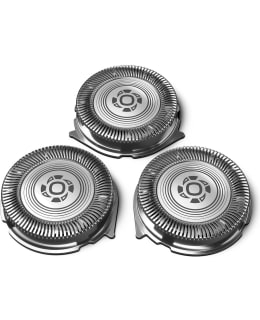 PHILIPS SH30/50 PARRANAJOKONEEN TERÄT Main Image