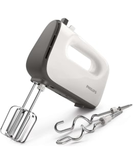 PHILIPS HR3740/00 VIVA COLLECTIO VATKAIN Main Image