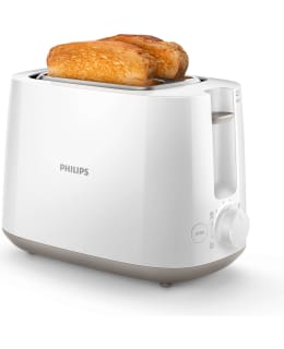 PHILIPS TOASTER HD2581/00 Main Image