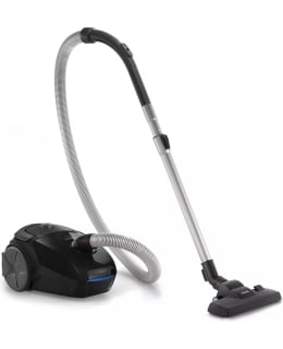PHILIPS POWERGO HOOVER 900W Main Image