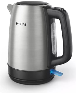 PHILIPS HD9350/90 DAILY RST 1.7L KETTLE Main Image
