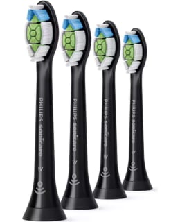 PHILIPS HX6064/11 SONICARE W2 OPTIMAL WH Main Image