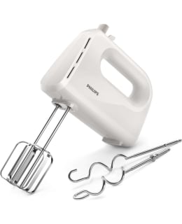 PHILIPS HR3705/00 VATKAIN Main Image