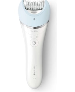 Philips Satinelle Advanced BRE605/00 epilator Main Image