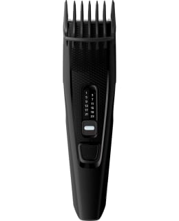 PHILIPS HC3510/15 HIUSTENLEIKKURI Main Image