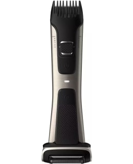 PHILIPS BG7025/15 S7000 BODYTRIMMER Main Image