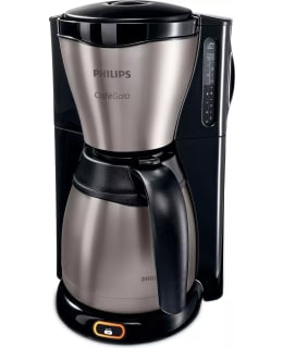 PHILIPS HD7548/20 GAIA COFFEE MAKER Main Image
