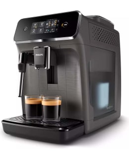 PHILIPS EP3335/10 S2200 ESPRESSOKEITIN Main Image