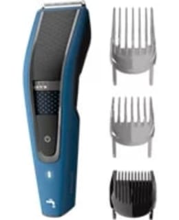Philips HC5612/15 Series 5000 hiustenleikkuukone Main Image