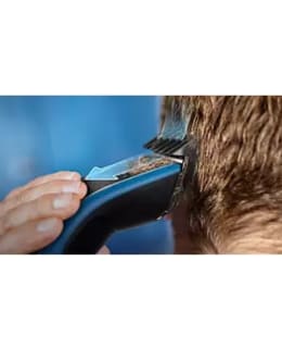 PHILIPS HC5612/15 HAIRCLIPPER S5000 Main Image