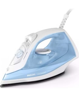 PHILIPS GC1740/20 EASYSPEED STEAM IRON Main Image
