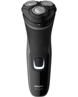 PHILIPS SHAVER SERIES 1000 4DFLEX SHAVER Main Image