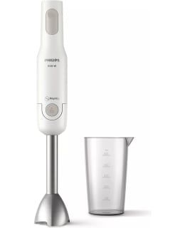 PHILIPS DAILY COLLECTION SAUVASEKOITIN Main Image