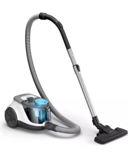 PHILIPS XB2122/09 POWERCYCLONE 4 IMURI Main Image