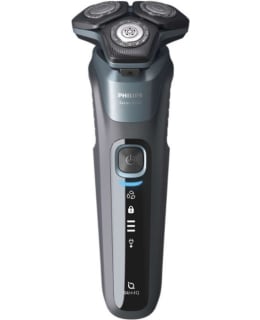 Philips PH S5586/66 parranajokone märkä- ja kuiva-ajoon Main Image