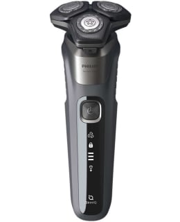 PHILIPS S5587/10 SER5000 PARRANAJOKONE Main Image