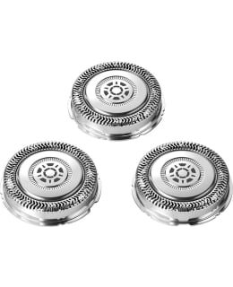 PHILIPS PH SH71/50 5000 7000 AJOPÄÄT Main Image