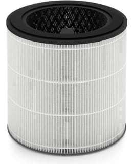 PHILIPS FY0293/30 FY0293/30 NANOPROTECT Main Image