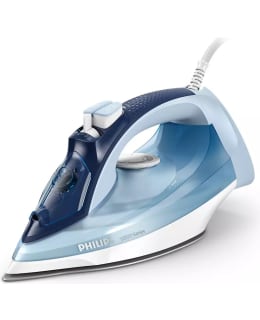 Philips 5000 Series DST5030/20 -IRON Main Image