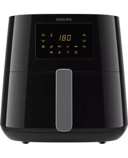 PHILIPS HD9270/70 6.2L AIRFRYER XL Main Image