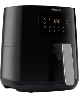 PHILIPS HD9252/70 4.1L AIRFRYER L Main Image