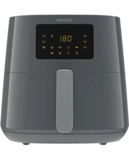Philips Essential XL 6,2L airfryer Main Image
