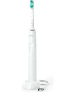 PHILIPS HX3651/13 SONICARE SERIES 2100 Main Image