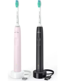 PHILIPS SONICARE 3100 SONIC DUAL HAMMASH Main Image