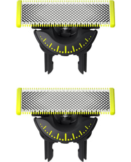 PHILIPS QP420/50 ONEBLADE REPLACEMENT Main Image