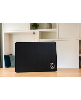 JUMBO PUZZLE MATES PORTAPUZZLE BOARD Main Image