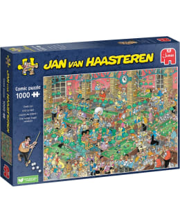 JUMBO JVH CHALK UP 1000P Main Image