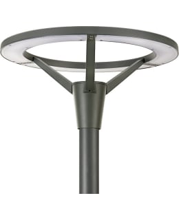 PHILIPS STREETSAVER BPP008 PYLVÄSVALAIS Main Image